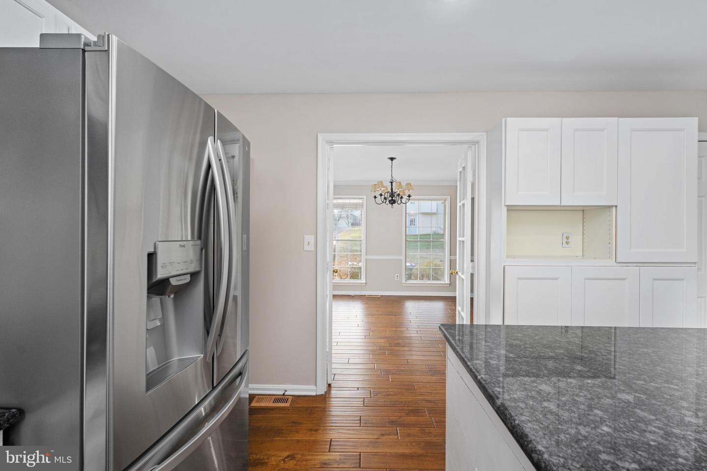 141 NORTHAMPTON BLVD, STAFFORD, Virginia 22554, 4 Bedrooms Bedrooms, ,3 BathroomsBathrooms,Residential,For sale,141 NORTHAMPTON BLVD,VAST2043830 MLS # VAST2043830