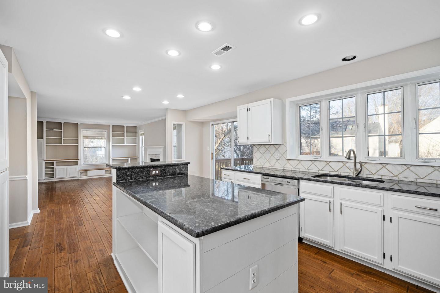 141 NORTHAMPTON BLVD, STAFFORD, Virginia 22554, 4 Bedrooms Bedrooms, ,3 BathroomsBathrooms,Residential,For sale,141 NORTHAMPTON BLVD,VAST2043830 MLS # VAST2043830