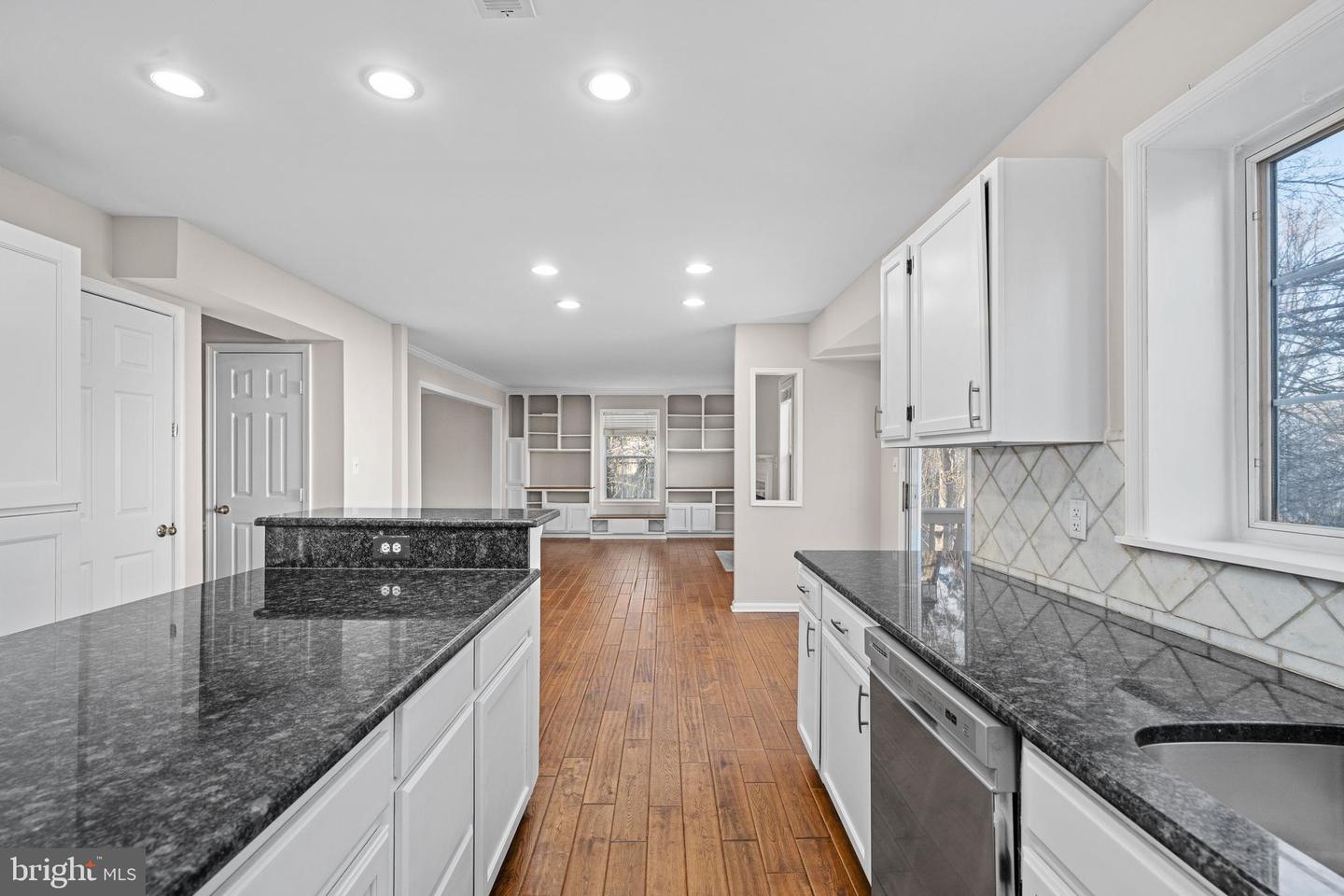 141 NORTHAMPTON BLVD, STAFFORD, Virginia 22554, 4 Bedrooms Bedrooms, ,3 BathroomsBathrooms,Residential,For sale,141 NORTHAMPTON BLVD,VAST2043830 MLS # VAST2043830