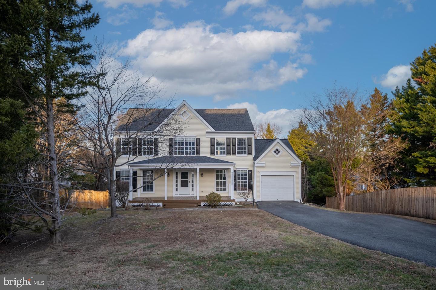 141 NORTHAMPTON BLVD, STAFFORD, Virginia 22554, 4 Bedrooms Bedrooms, ,3 BathroomsBathrooms,Residential,For sale,141 NORTHAMPTON BLVD,VAST2043830 MLS # VAST2043830