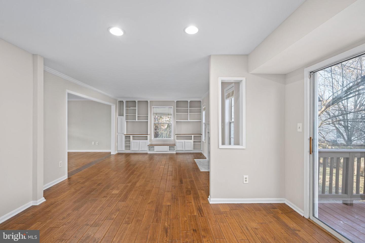 141 NORTHAMPTON BLVD, STAFFORD, Virginia 22554, 4 Bedrooms Bedrooms, ,3 BathroomsBathrooms,Residential,For sale,141 NORTHAMPTON BLVD,VAST2043830 MLS # VAST2043830