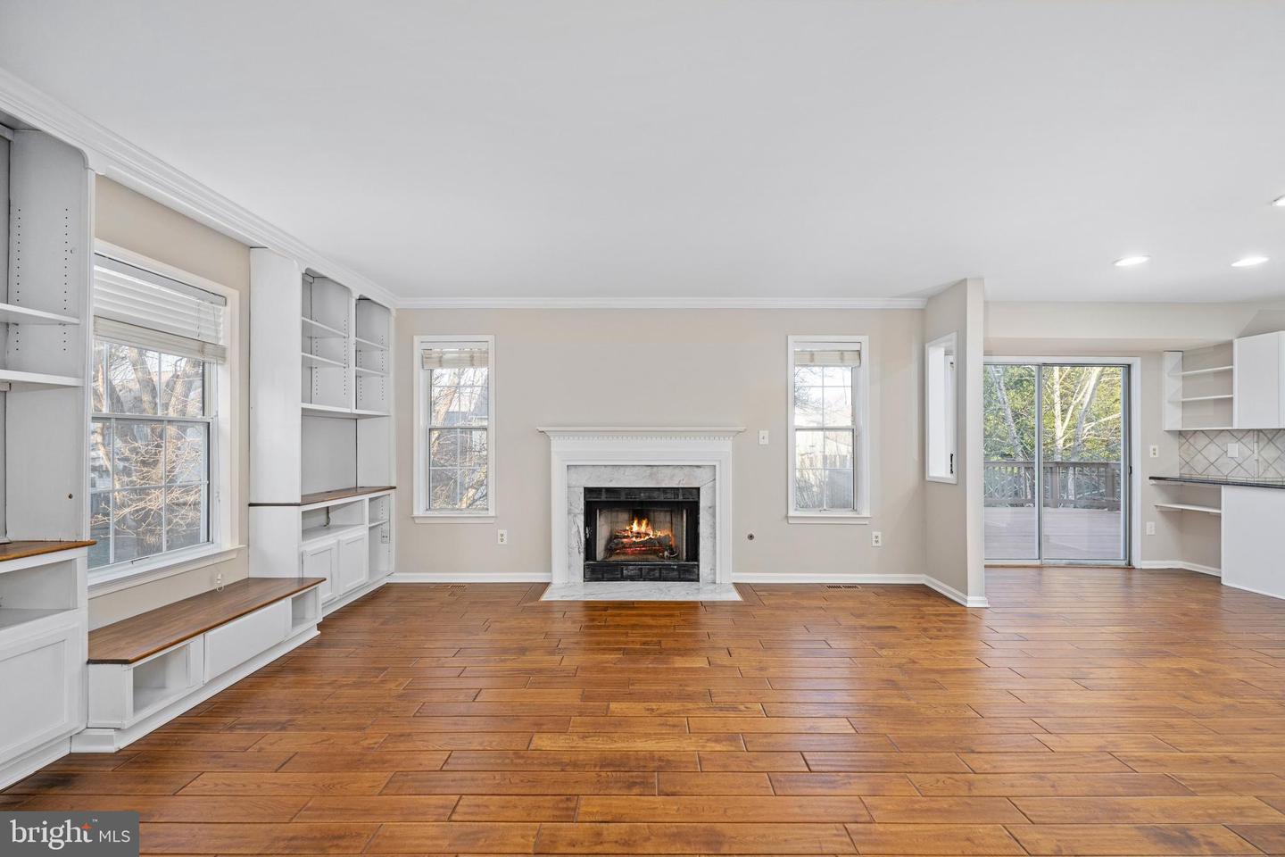 141 NORTHAMPTON BLVD, STAFFORD, Virginia 22554, 4 Bedrooms Bedrooms, ,3 BathroomsBathrooms,Residential,For sale,141 NORTHAMPTON BLVD,VAST2043830 MLS # VAST2043830