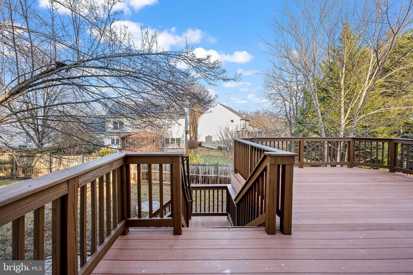 141 NORTHAMPTON BLVD, STAFFORD, Virginia 22554, 4 Bedrooms Bedrooms, ,3 BathroomsBathrooms,Residential,For sale,141 NORTHAMPTON BLVD,VAST2043830 MLS # VAST2043830