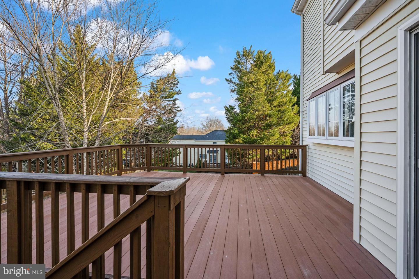 141 NORTHAMPTON BLVD, STAFFORD, Virginia 22554, 4 Bedrooms Bedrooms, ,3 BathroomsBathrooms,Residential,For sale,141 NORTHAMPTON BLVD,VAST2043830 MLS # VAST2043830