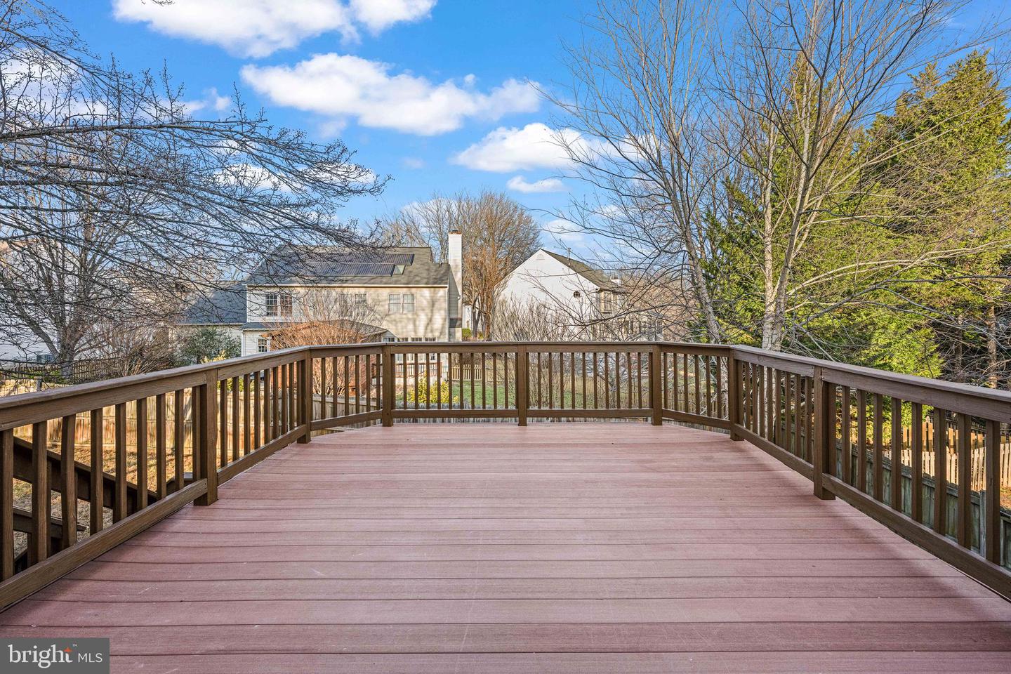 141 NORTHAMPTON BLVD, STAFFORD, Virginia 22554, 4 Bedrooms Bedrooms, ,3 BathroomsBathrooms,Residential,For sale,141 NORTHAMPTON BLVD,VAST2043830 MLS # VAST2043830