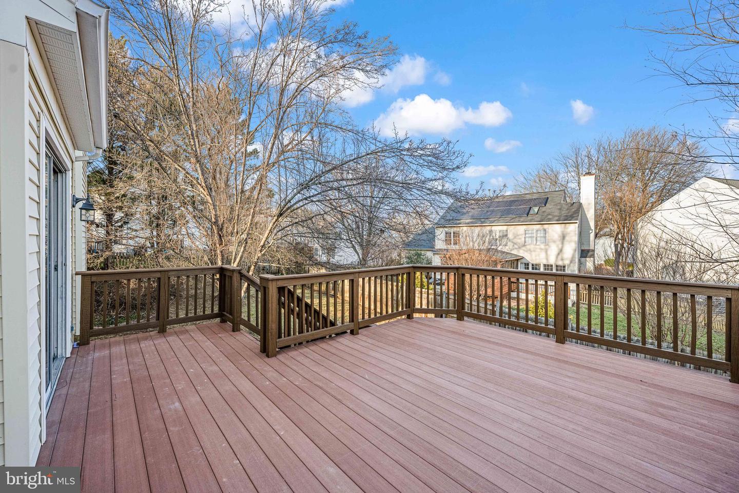 141 NORTHAMPTON BLVD, STAFFORD, Virginia 22554, 4 Bedrooms Bedrooms, ,3 BathroomsBathrooms,Residential,For sale,141 NORTHAMPTON BLVD,VAST2043830 MLS # VAST2043830