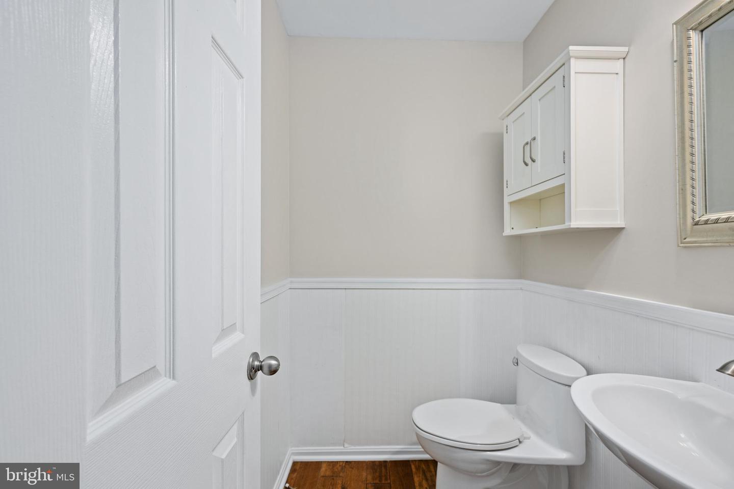 141 NORTHAMPTON BLVD, STAFFORD, Virginia 22554, 4 Bedrooms Bedrooms, ,3 BathroomsBathrooms,Residential,For sale,141 NORTHAMPTON BLVD,VAST2043830 MLS # VAST2043830