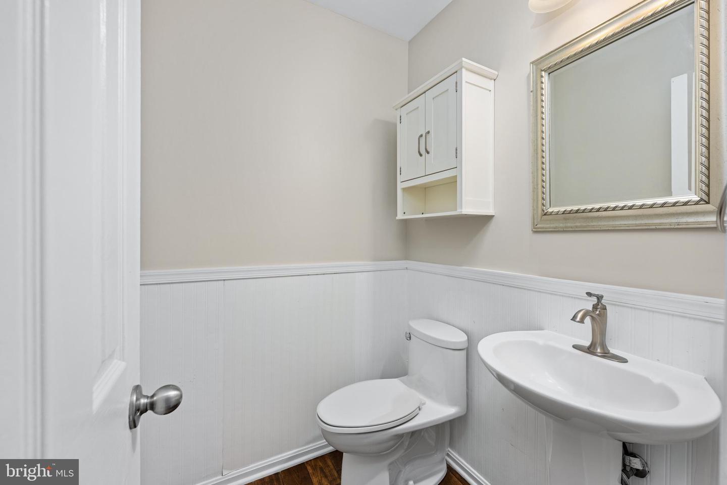 141 NORTHAMPTON BLVD, STAFFORD, Virginia 22554, 4 Bedrooms Bedrooms, ,3 BathroomsBathrooms,Residential,For sale,141 NORTHAMPTON BLVD,VAST2043830 MLS # VAST2043830