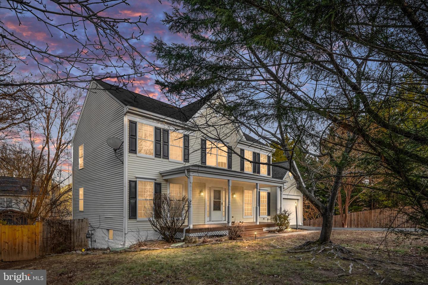 141 NORTHAMPTON BLVD, STAFFORD, Virginia 22554, 4 Bedrooms Bedrooms, ,3 BathroomsBathrooms,Residential,For sale,141 NORTHAMPTON BLVD,VAST2043830 MLS # VAST2043830