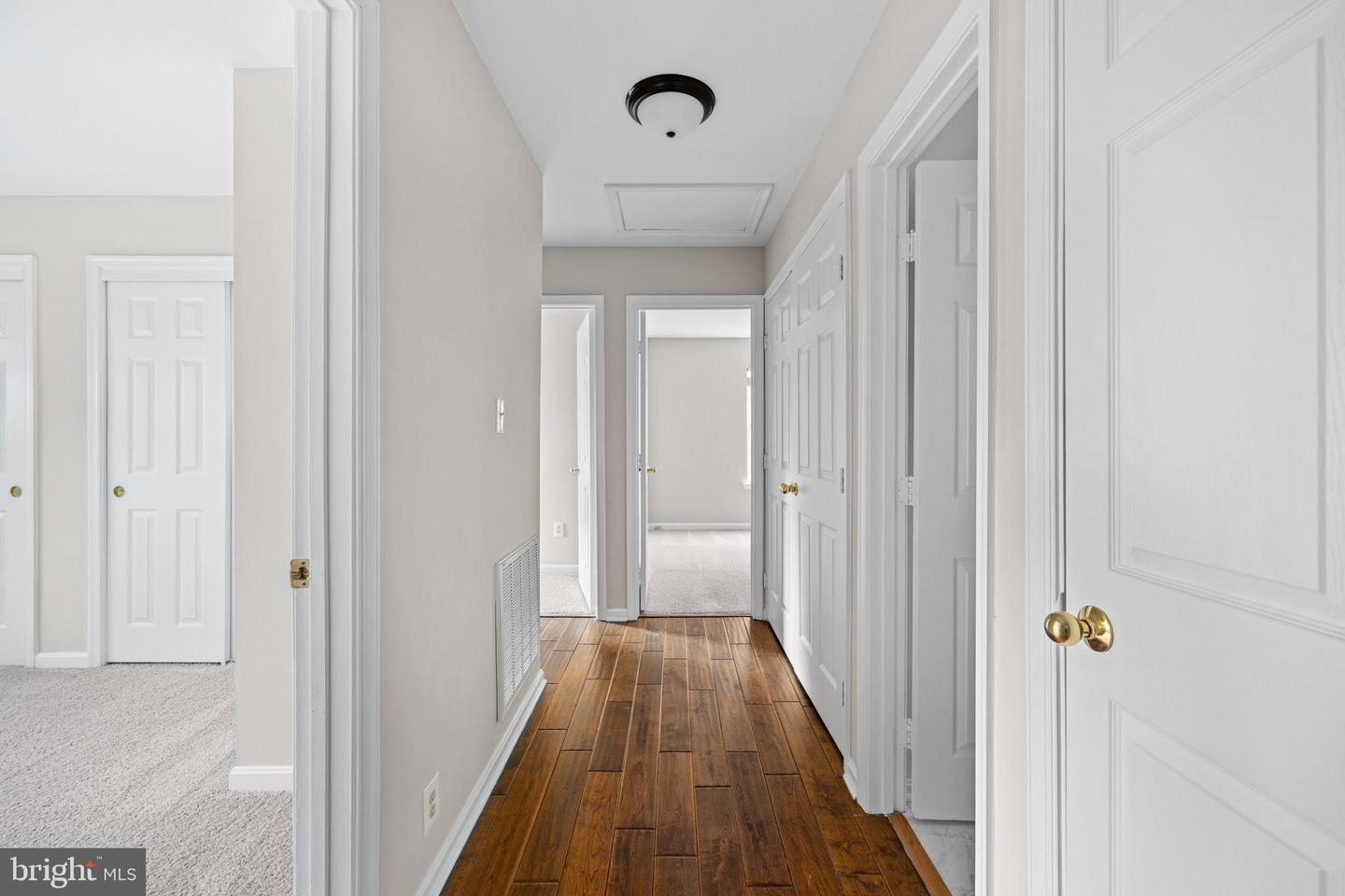 141 NORTHAMPTON BLVD, STAFFORD, Virginia 22554, 4 Bedrooms Bedrooms, ,3 BathroomsBathrooms,Residential,For sale,141 NORTHAMPTON BLVD,VAST2043830 MLS # VAST2043830