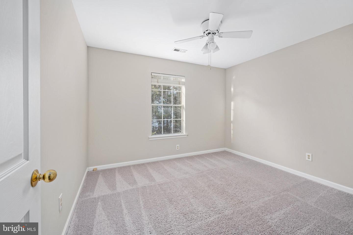 141 NORTHAMPTON BLVD, STAFFORD, Virginia 22554, 4 Bedrooms Bedrooms, ,3 BathroomsBathrooms,Residential,For sale,141 NORTHAMPTON BLVD,VAST2043830 MLS # VAST2043830