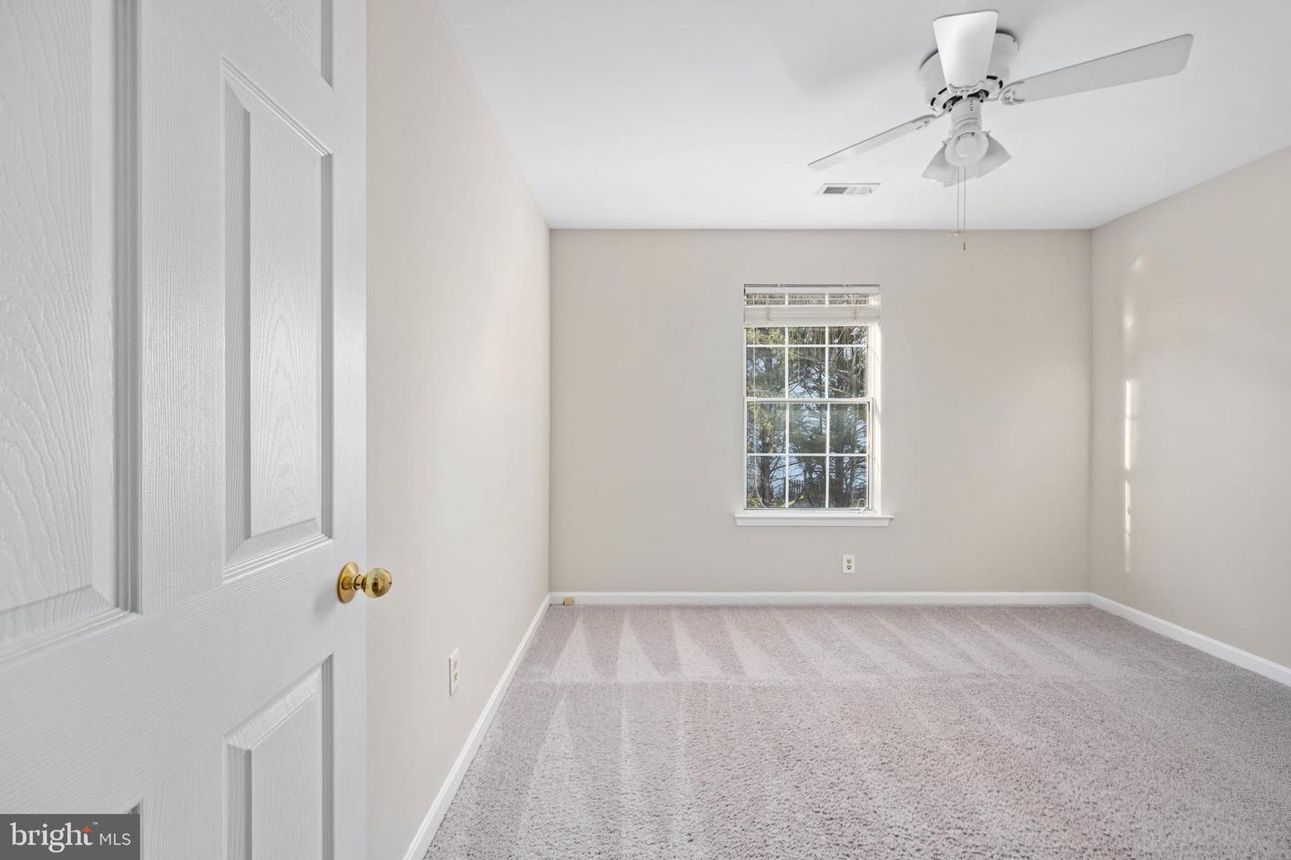 141 NORTHAMPTON BLVD, STAFFORD, Virginia 22554, 4 Bedrooms Bedrooms, ,3 BathroomsBathrooms,Residential,For sale,141 NORTHAMPTON BLVD,VAST2043830 MLS # VAST2043830