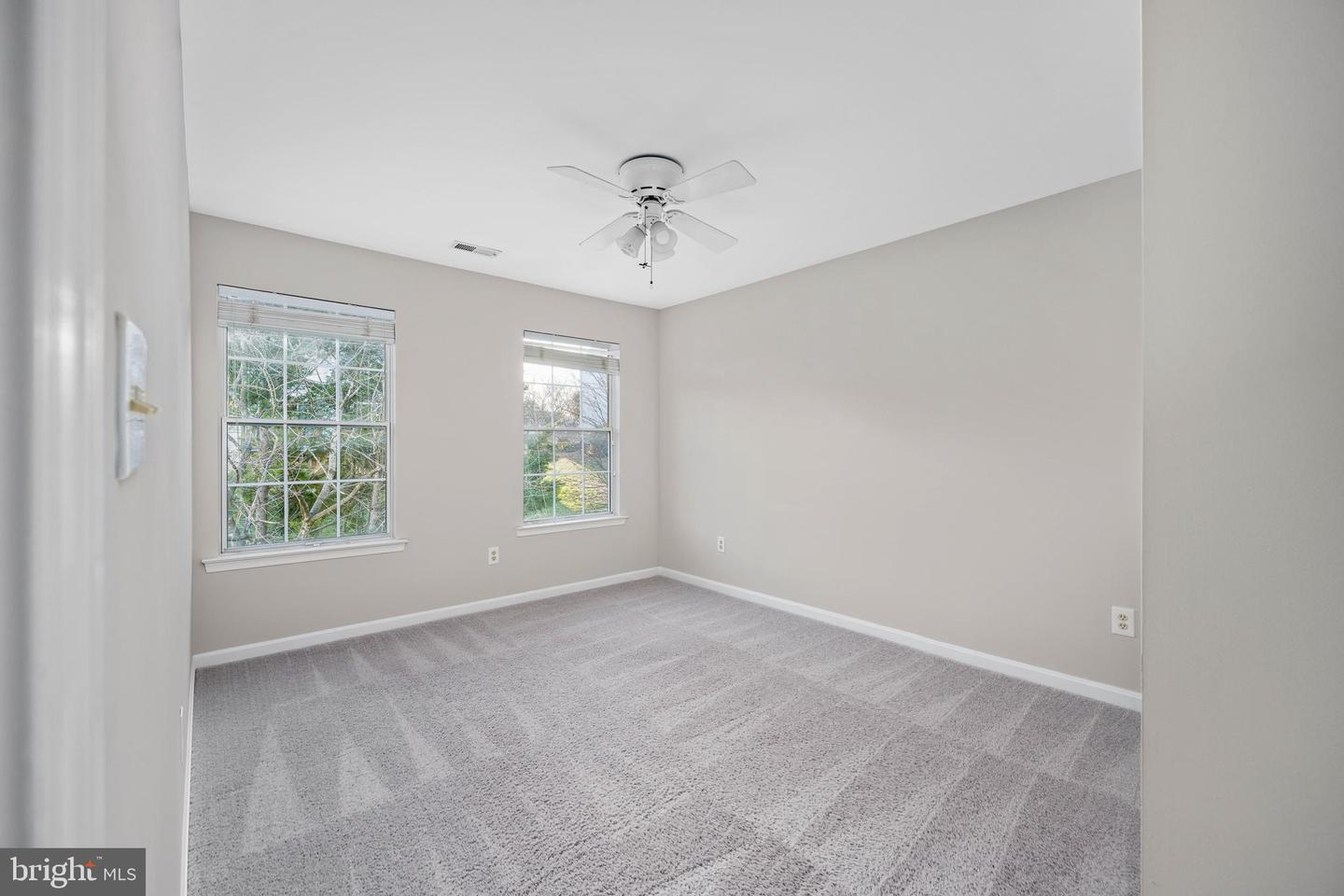 141 NORTHAMPTON BLVD, STAFFORD, Virginia 22554, 4 Bedrooms Bedrooms, ,3 BathroomsBathrooms,Residential,For sale,141 NORTHAMPTON BLVD,VAST2043830 MLS # VAST2043830