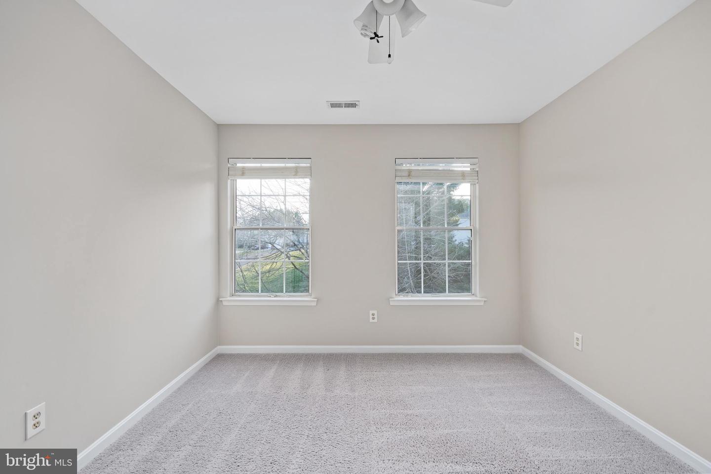 141 NORTHAMPTON BLVD, STAFFORD, Virginia 22554, 4 Bedrooms Bedrooms, ,3 BathroomsBathrooms,Residential,For sale,141 NORTHAMPTON BLVD,VAST2043830 MLS # VAST2043830