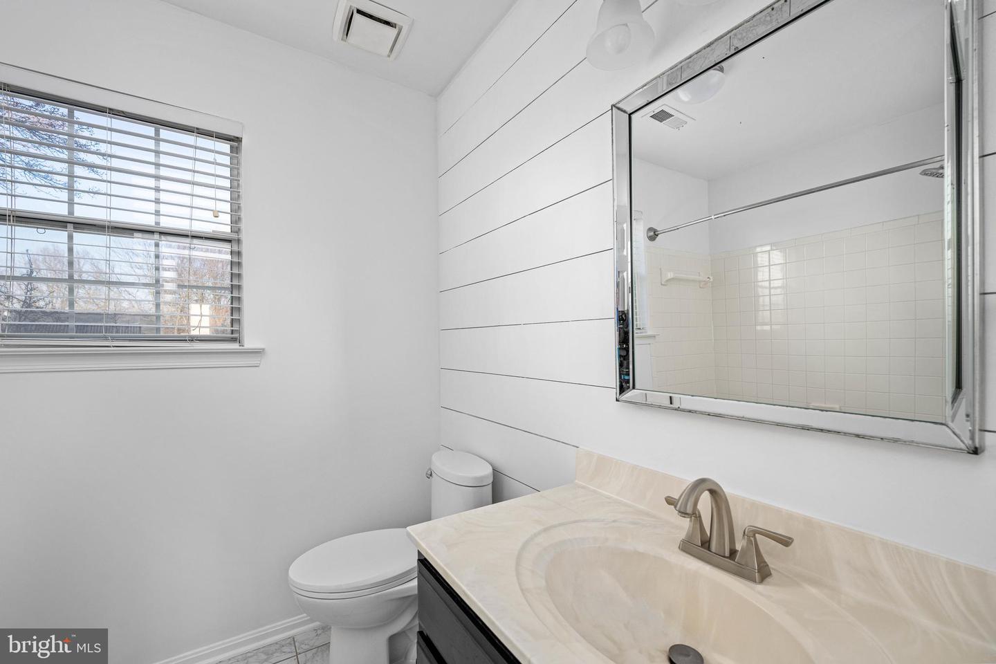 141 NORTHAMPTON BLVD, STAFFORD, Virginia 22554, 4 Bedrooms Bedrooms, ,3 BathroomsBathrooms,Residential,For sale,141 NORTHAMPTON BLVD,VAST2043830 MLS # VAST2043830