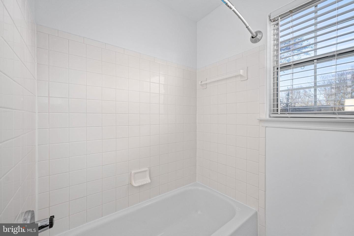 141 NORTHAMPTON BLVD, STAFFORD, Virginia 22554, 4 Bedrooms Bedrooms, ,3 BathroomsBathrooms,Residential,For sale,141 NORTHAMPTON BLVD,VAST2043830 MLS # VAST2043830