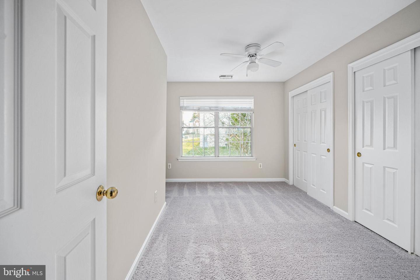 141 NORTHAMPTON BLVD, STAFFORD, Virginia 22554, 4 Bedrooms Bedrooms, ,3 BathroomsBathrooms,Residential,For sale,141 NORTHAMPTON BLVD,VAST2043830 MLS # VAST2043830