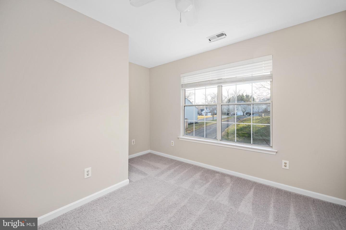 141 NORTHAMPTON BLVD, STAFFORD, Virginia 22554, 4 Bedrooms Bedrooms, ,3 BathroomsBathrooms,Residential,For sale,141 NORTHAMPTON BLVD,VAST2043830 MLS # VAST2043830