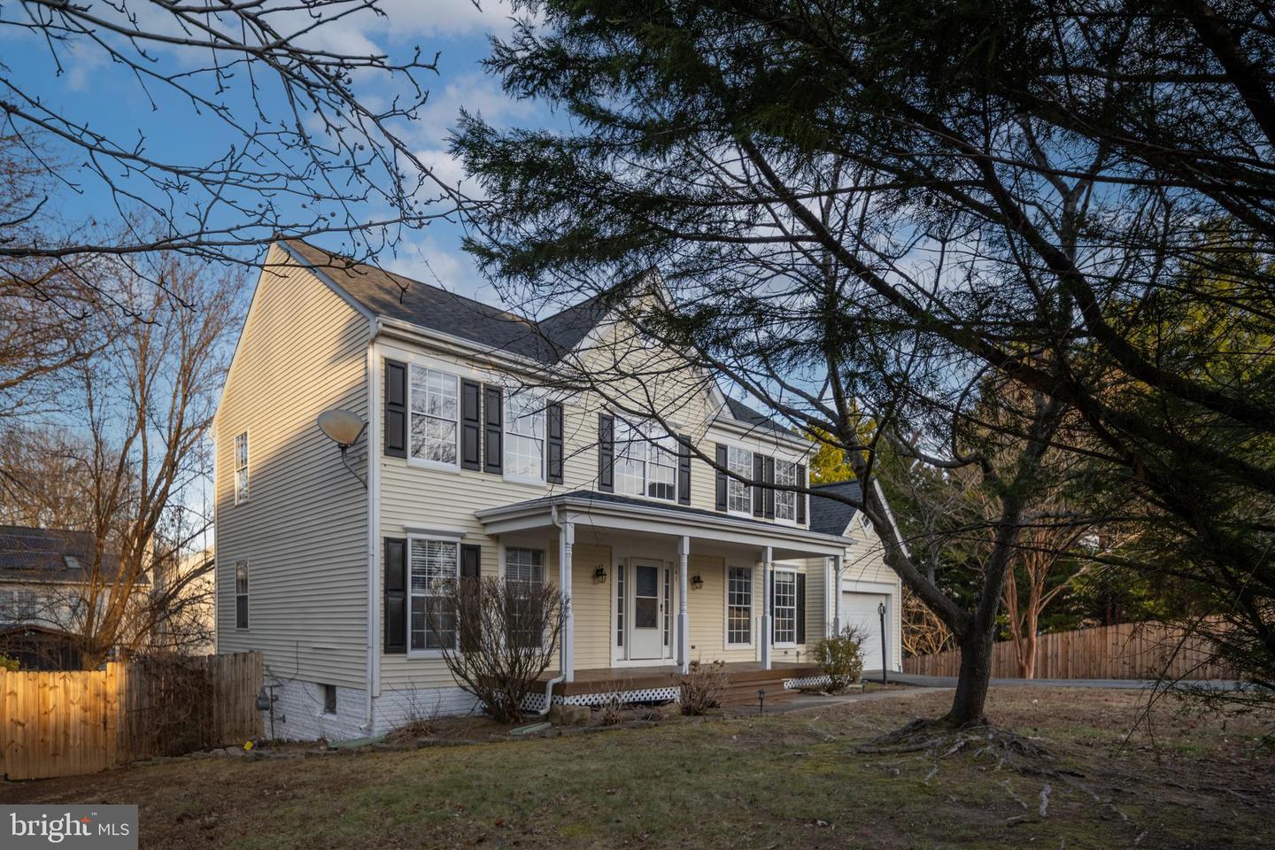 141 NORTHAMPTON BLVD, STAFFORD, Virginia 22554, 4 Bedrooms Bedrooms, ,3 BathroomsBathrooms,Residential,For sale,141 NORTHAMPTON BLVD,VAST2043830 MLS # VAST2043830