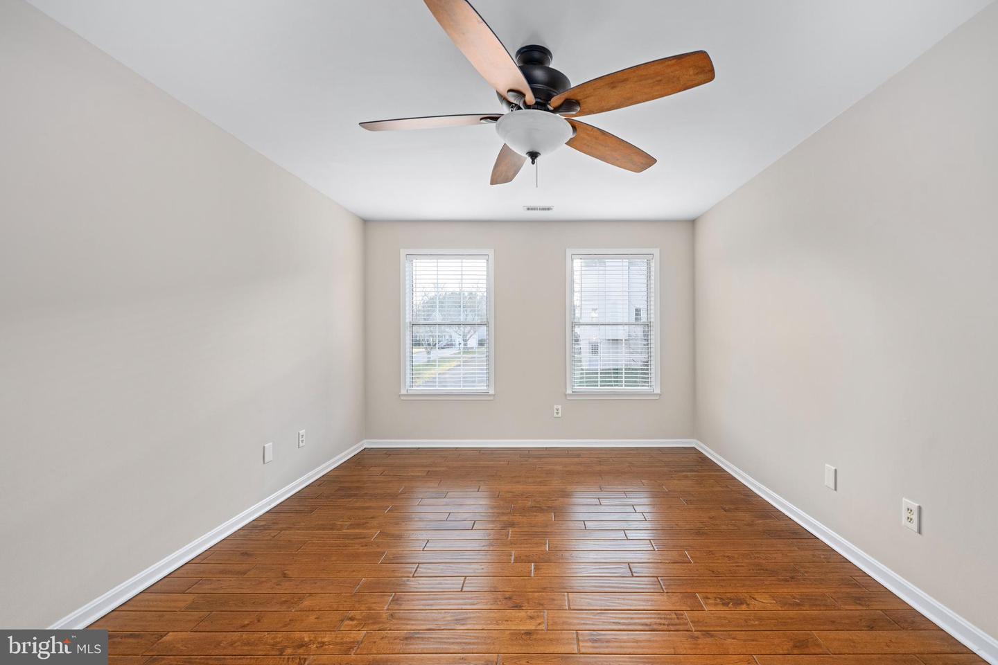 141 NORTHAMPTON BLVD, STAFFORD, Virginia 22554, 4 Bedrooms Bedrooms, ,3 BathroomsBathrooms,Residential,For sale,141 NORTHAMPTON BLVD,VAST2043830 MLS # VAST2043830