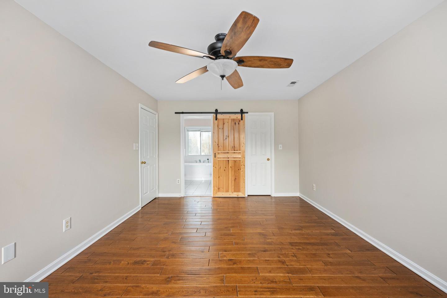 141 NORTHAMPTON BLVD, STAFFORD, Virginia 22554, 4 Bedrooms Bedrooms, ,3 BathroomsBathrooms,Residential,For sale,141 NORTHAMPTON BLVD,VAST2043830 MLS # VAST2043830