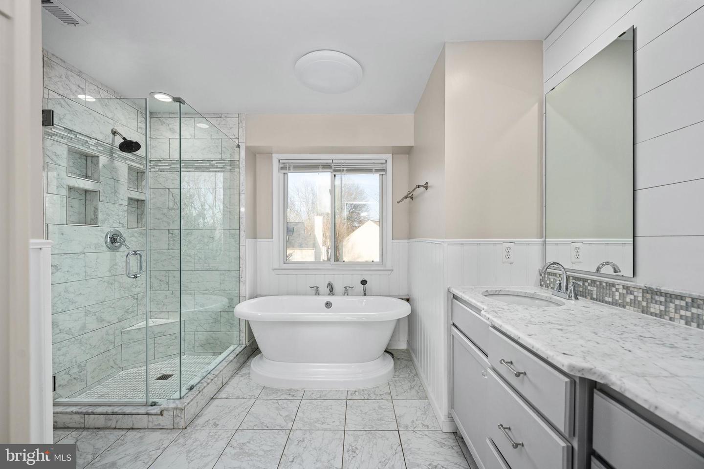 141 NORTHAMPTON BLVD, STAFFORD, Virginia 22554, 4 Bedrooms Bedrooms, ,3 BathroomsBathrooms,Residential,For sale,141 NORTHAMPTON BLVD,VAST2043830 MLS # VAST2043830