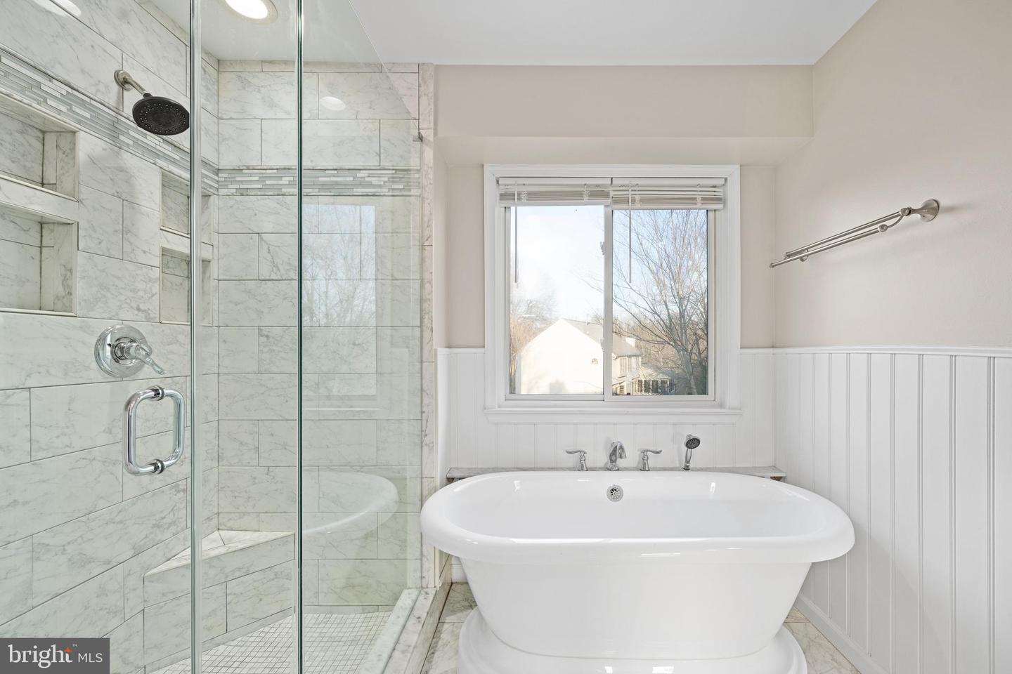 141 NORTHAMPTON BLVD, STAFFORD, Virginia 22554, 4 Bedrooms Bedrooms, ,3 BathroomsBathrooms,Residential,For sale,141 NORTHAMPTON BLVD,VAST2043830 MLS # VAST2043830