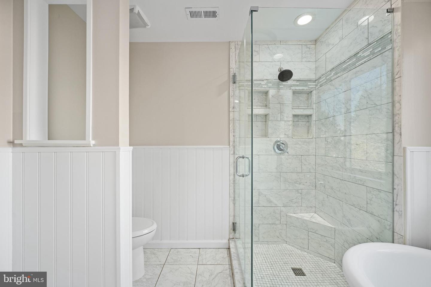 141 NORTHAMPTON BLVD, STAFFORD, Virginia 22554, 4 Bedrooms Bedrooms, ,3 BathroomsBathrooms,Residential,For sale,141 NORTHAMPTON BLVD,VAST2043830 MLS # VAST2043830