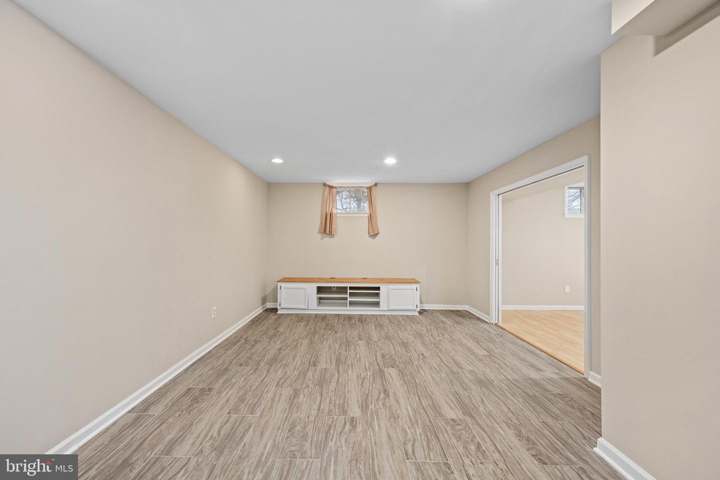 141 NORTHAMPTON BLVD, STAFFORD, Virginia 22554, 4 Bedrooms Bedrooms, ,3 BathroomsBathrooms,Residential,For sale,141 NORTHAMPTON BLVD,VAST2043830 MLS # VAST2043830