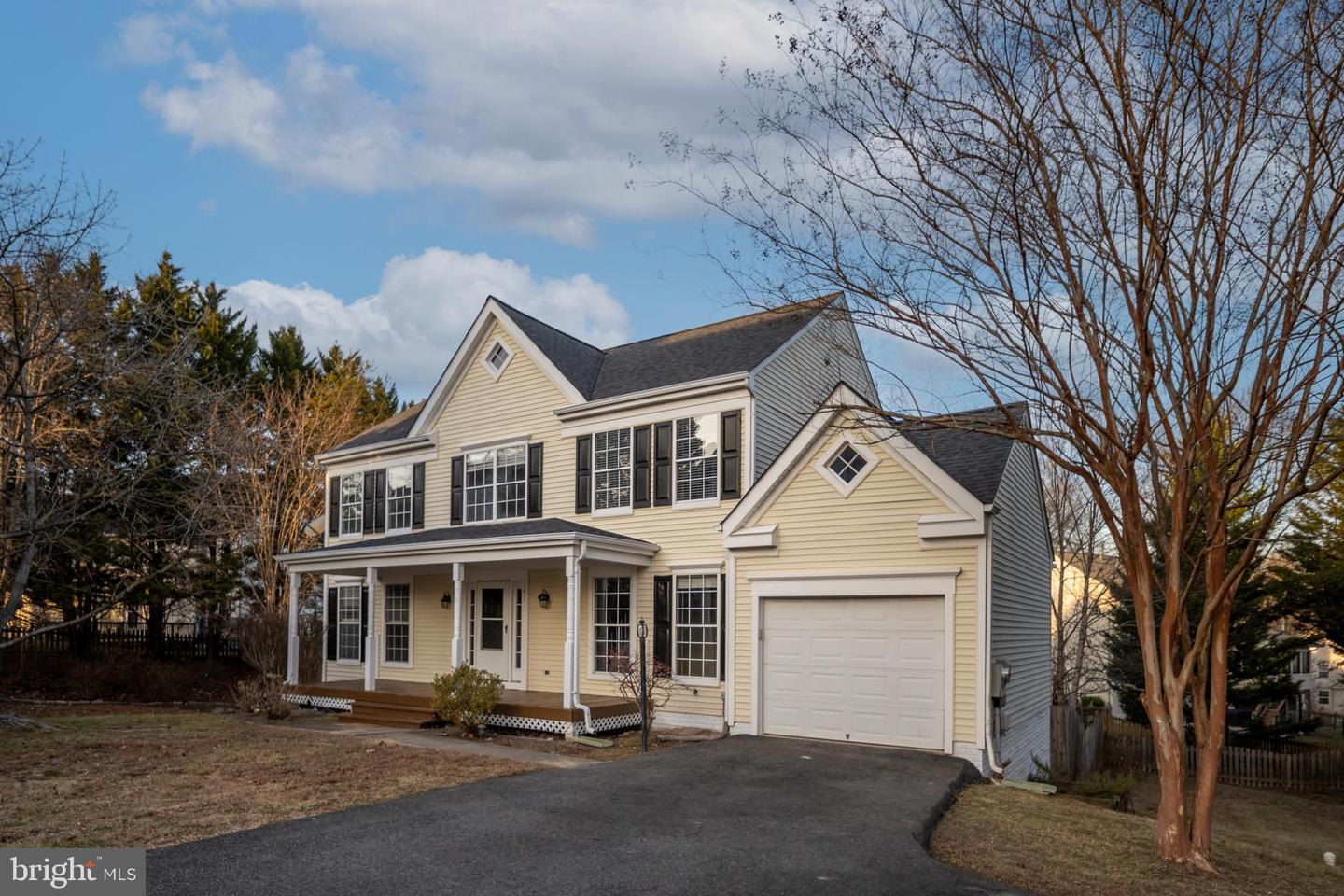 141 NORTHAMPTON BLVD, STAFFORD, Virginia 22554, 4 Bedrooms Bedrooms, ,3 BathroomsBathrooms,Residential,For sale,141 NORTHAMPTON BLVD,VAST2043830 MLS # VAST2043830