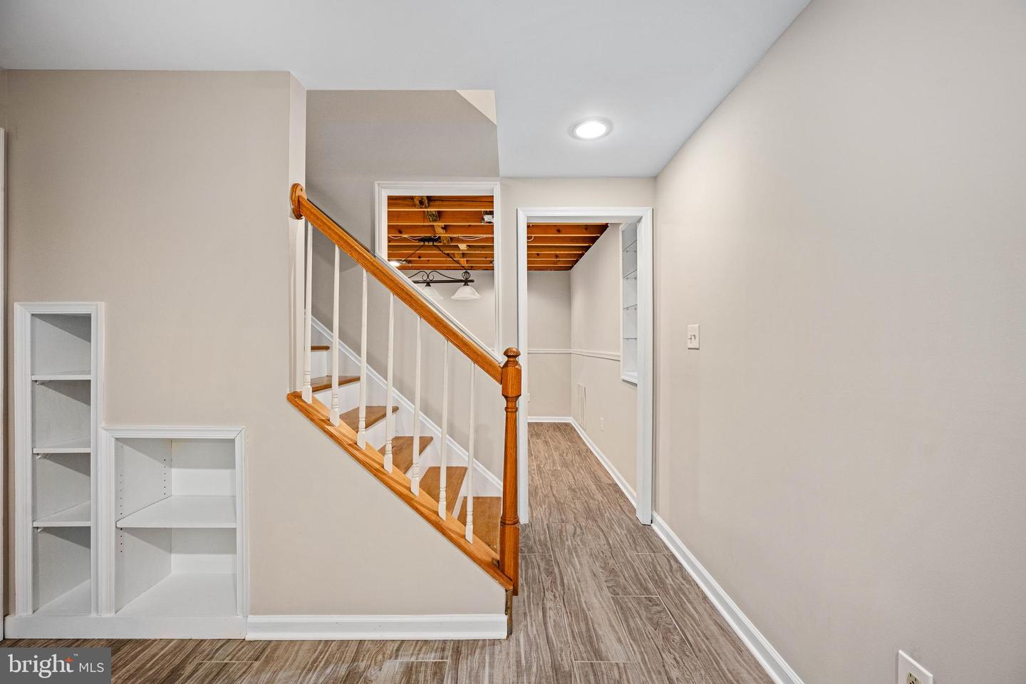 141 NORTHAMPTON BLVD, STAFFORD, Virginia 22554, 4 Bedrooms Bedrooms, ,3 BathroomsBathrooms,Residential,For sale,141 NORTHAMPTON BLVD,VAST2043830 MLS # VAST2043830