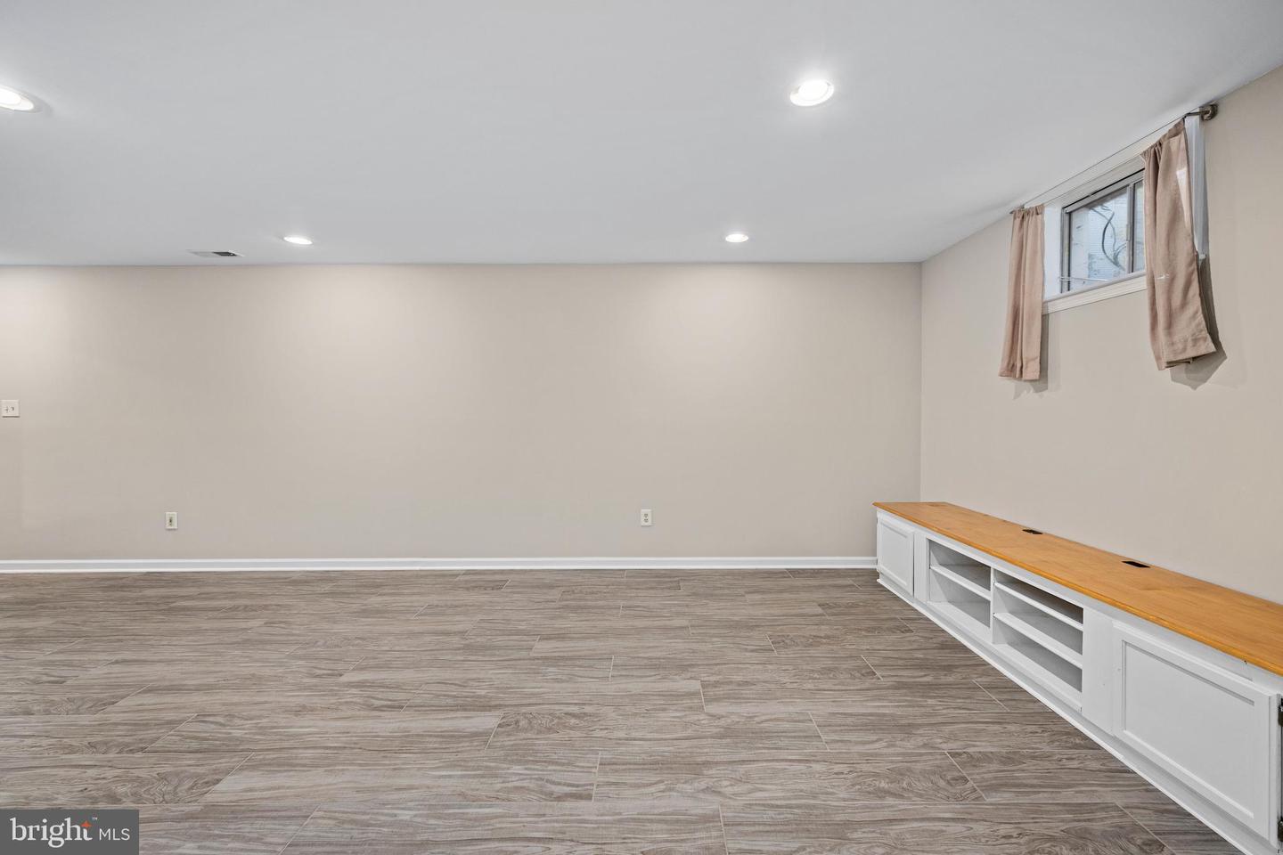 141 NORTHAMPTON BLVD, STAFFORD, Virginia 22554, 4 Bedrooms Bedrooms, ,3 BathroomsBathrooms,Residential,For sale,141 NORTHAMPTON BLVD,VAST2043830 MLS # VAST2043830