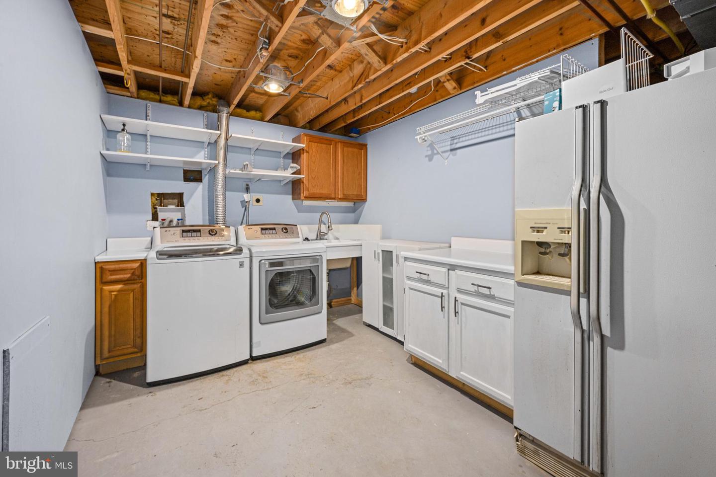 141 NORTHAMPTON BLVD, STAFFORD, Virginia 22554, 4 Bedrooms Bedrooms, ,3 BathroomsBathrooms,Residential,For sale,141 NORTHAMPTON BLVD,VAST2043830 MLS # VAST2043830