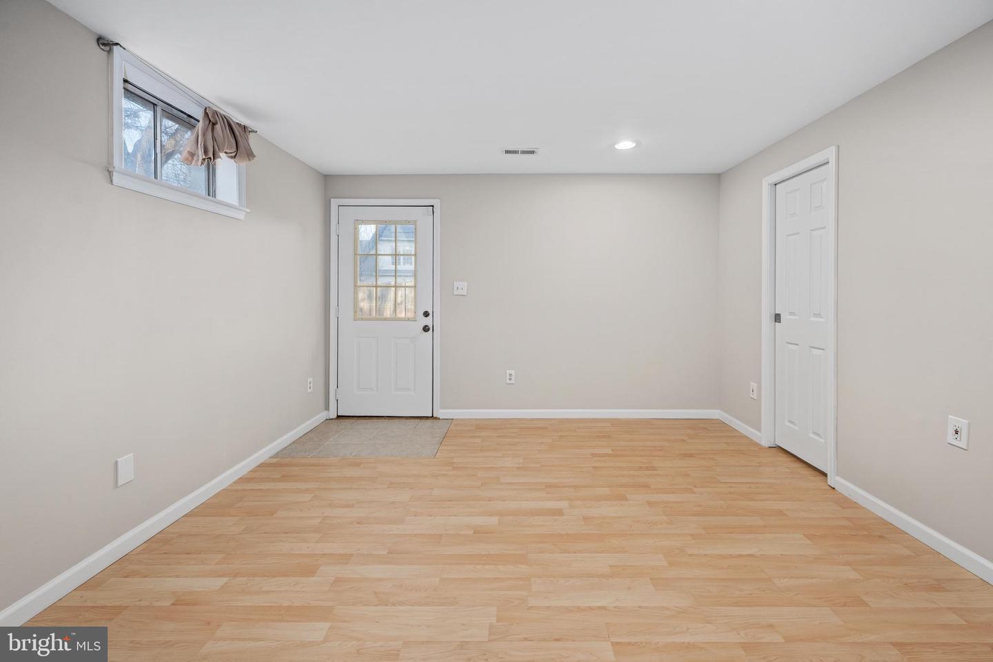 141 NORTHAMPTON BLVD, STAFFORD, Virginia 22554, 4 Bedrooms Bedrooms, ,3 BathroomsBathrooms,Residential,For sale,141 NORTHAMPTON BLVD,VAST2043830 MLS # VAST2043830