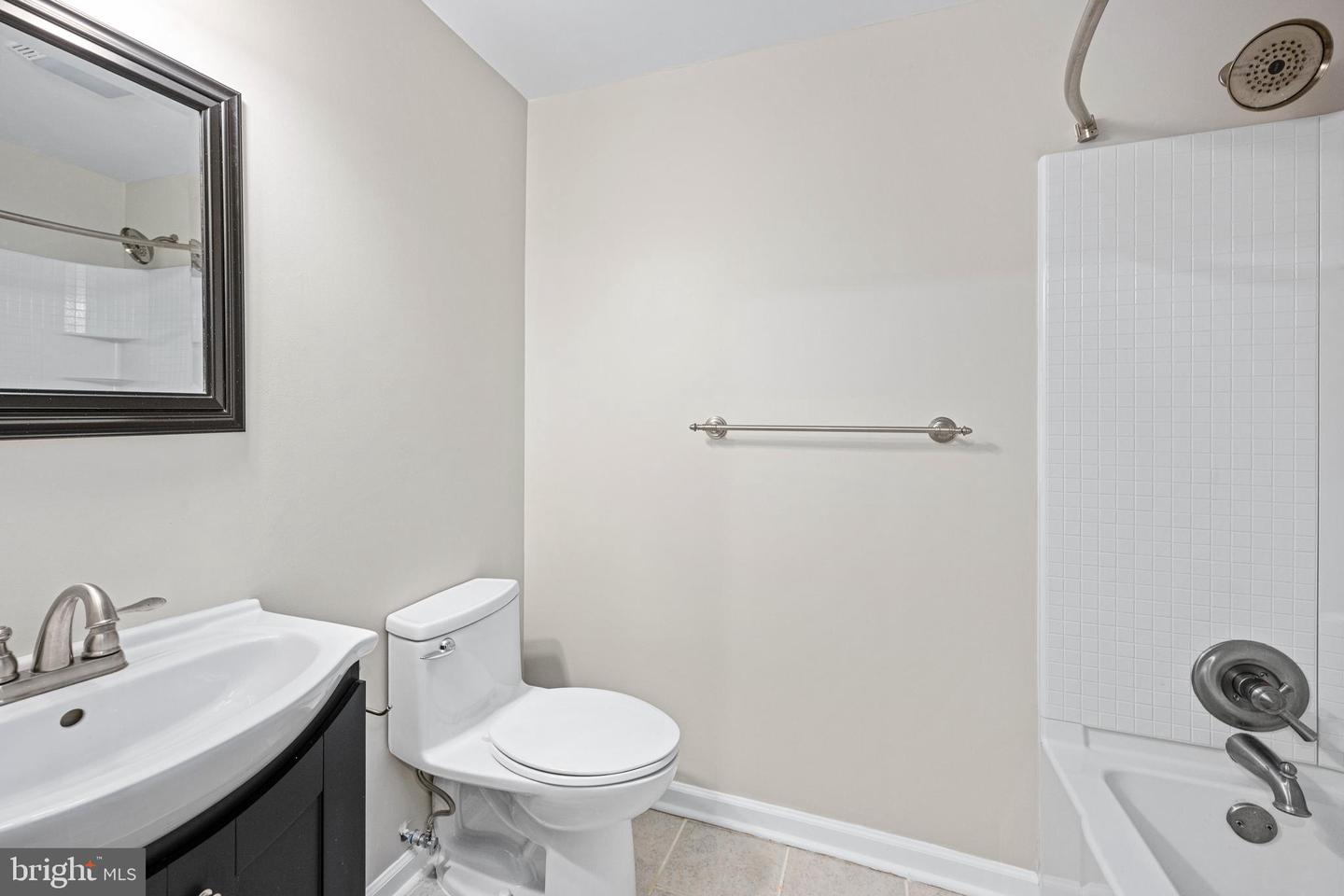 141 NORTHAMPTON BLVD, STAFFORD, Virginia 22554, 4 Bedrooms Bedrooms, ,3 BathroomsBathrooms,Residential,For sale,141 NORTHAMPTON BLVD,VAST2043830 MLS # VAST2043830