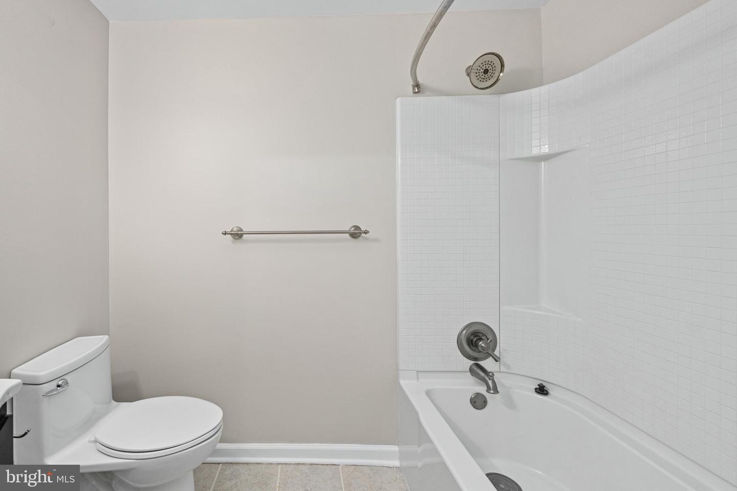 141 NORTHAMPTON BLVD, STAFFORD, Virginia 22554, 4 Bedrooms Bedrooms, ,3 BathroomsBathrooms,Residential,For sale,141 NORTHAMPTON BLVD,VAST2043830 MLS # VAST2043830