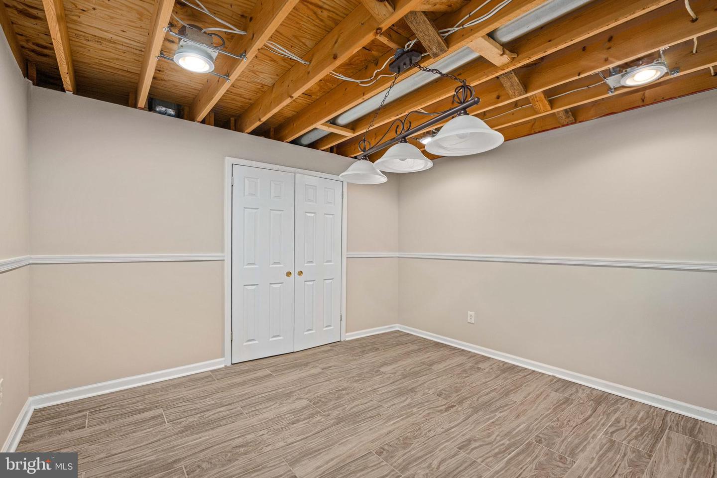 141 NORTHAMPTON BLVD, STAFFORD, Virginia 22554, 4 Bedrooms Bedrooms, ,3 BathroomsBathrooms,Residential,For sale,141 NORTHAMPTON BLVD,VAST2043830 MLS # VAST2043830