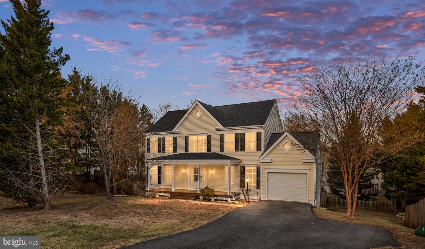 141 NORTHAMPTON BLVD, STAFFORD, Virginia 22554, 4 Bedrooms Bedrooms, ,3 BathroomsBathrooms,Residential,For sale,141 NORTHAMPTON BLVD,VAST2043830 MLS # VAST2043830