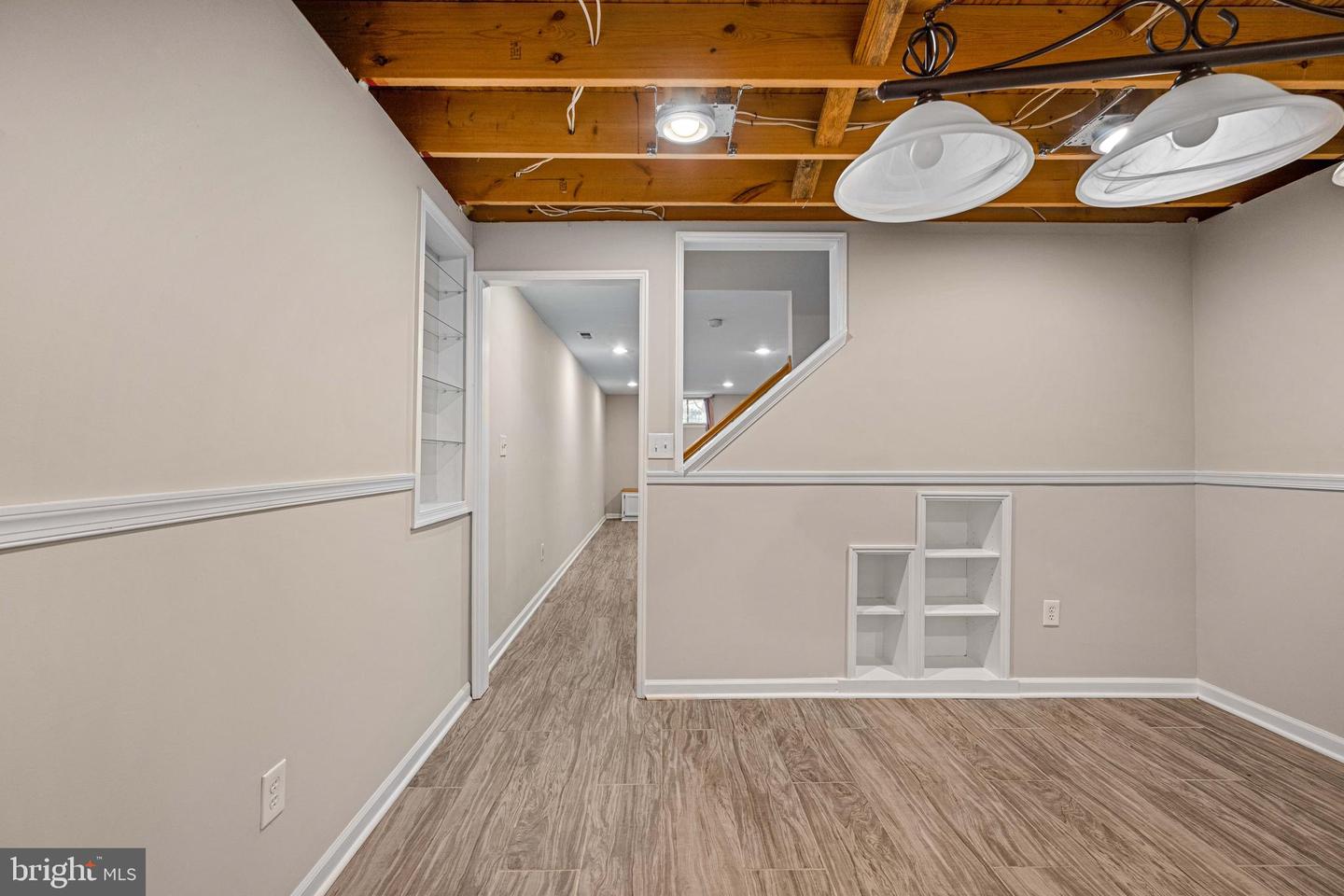 141 NORTHAMPTON BLVD, STAFFORD, Virginia 22554, 4 Bedrooms Bedrooms, ,3 BathroomsBathrooms,Residential,For sale,141 NORTHAMPTON BLVD,VAST2043830 MLS # VAST2043830