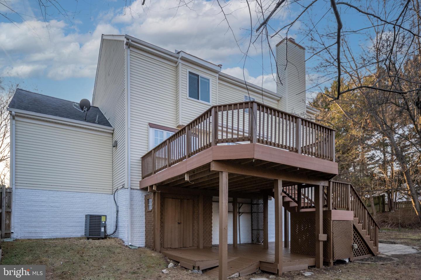 141 NORTHAMPTON BLVD, STAFFORD, Virginia 22554, 4 Bedrooms Bedrooms, ,3 BathroomsBathrooms,Residential,For sale,141 NORTHAMPTON BLVD,VAST2043830 MLS # VAST2043830