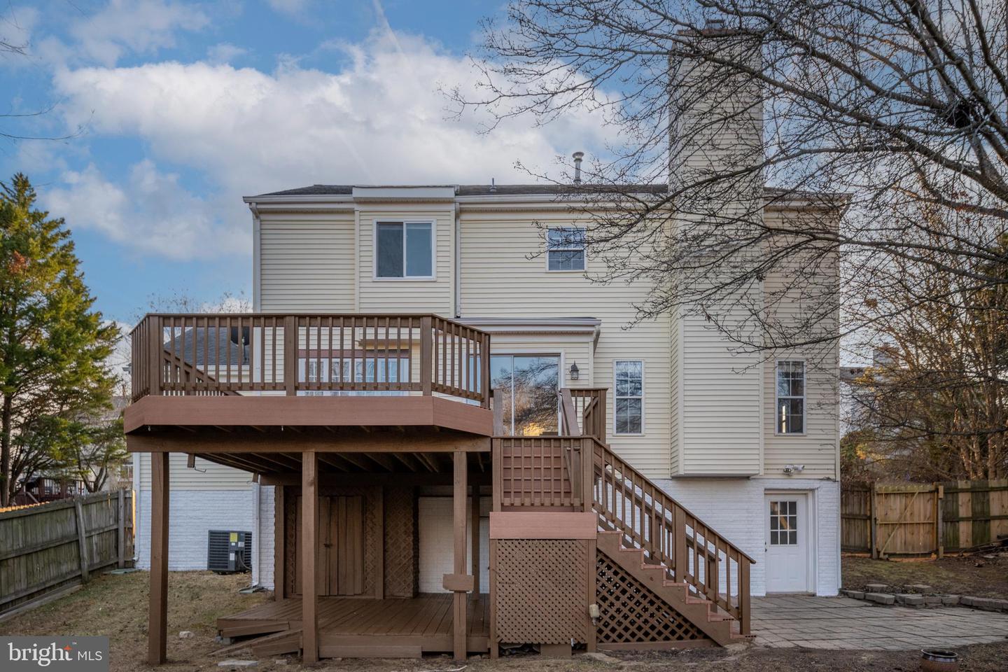 141 NORTHAMPTON BLVD, STAFFORD, Virginia 22554, 4 Bedrooms Bedrooms, ,3 BathroomsBathrooms,Residential,For sale,141 NORTHAMPTON BLVD,VAST2043830 MLS # VAST2043830