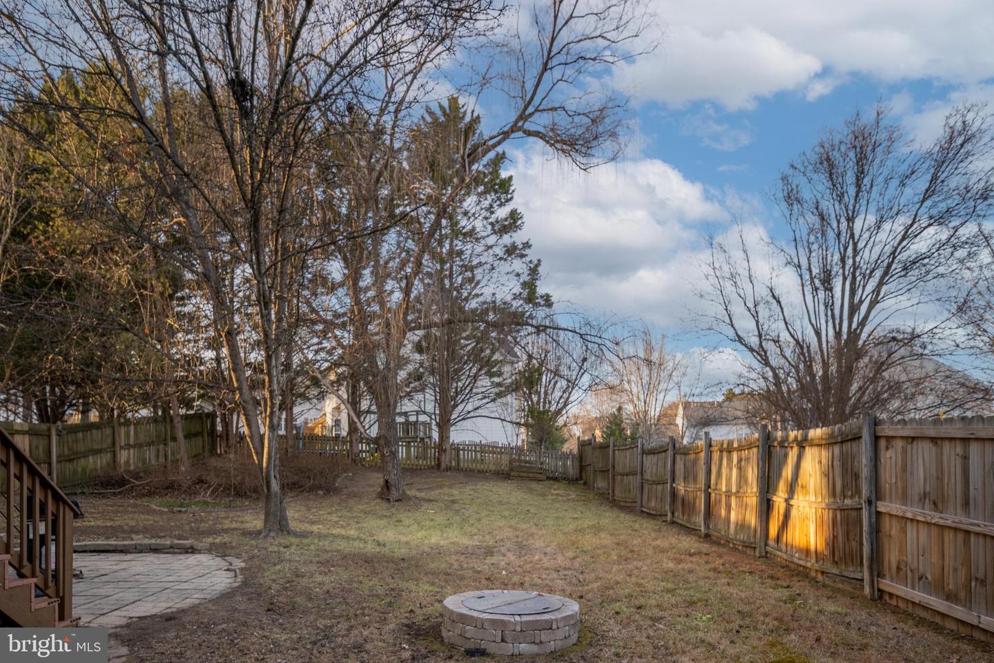 141 NORTHAMPTON BLVD, STAFFORD, Virginia 22554, 4 Bedrooms Bedrooms, ,3 BathroomsBathrooms,Residential,For sale,141 NORTHAMPTON BLVD,VAST2043830 MLS # VAST2043830