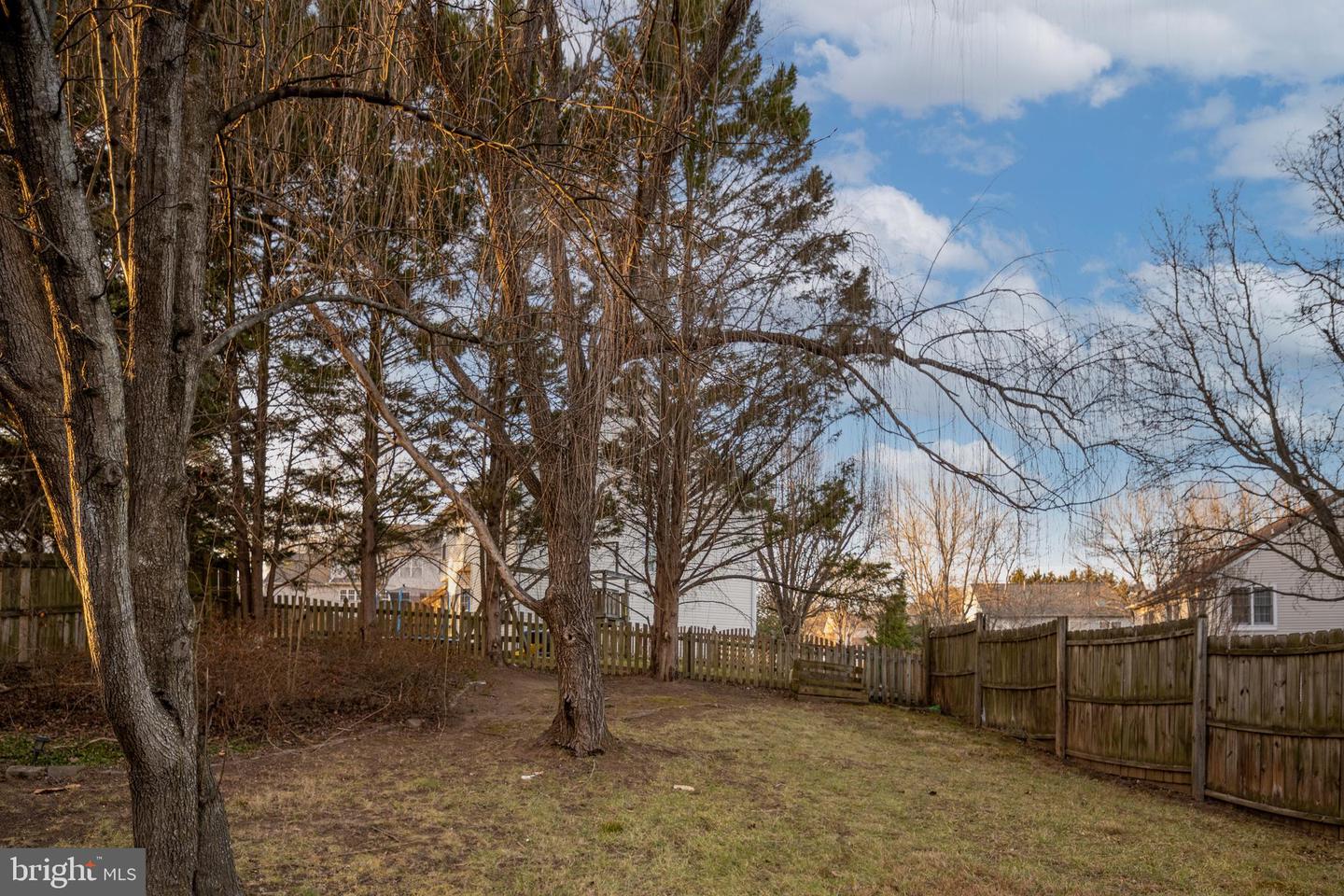 141 NORTHAMPTON BLVD, STAFFORD, Virginia 22554, 4 Bedrooms Bedrooms, ,3 BathroomsBathrooms,Residential,For sale,141 NORTHAMPTON BLVD,VAST2043830 MLS # VAST2043830