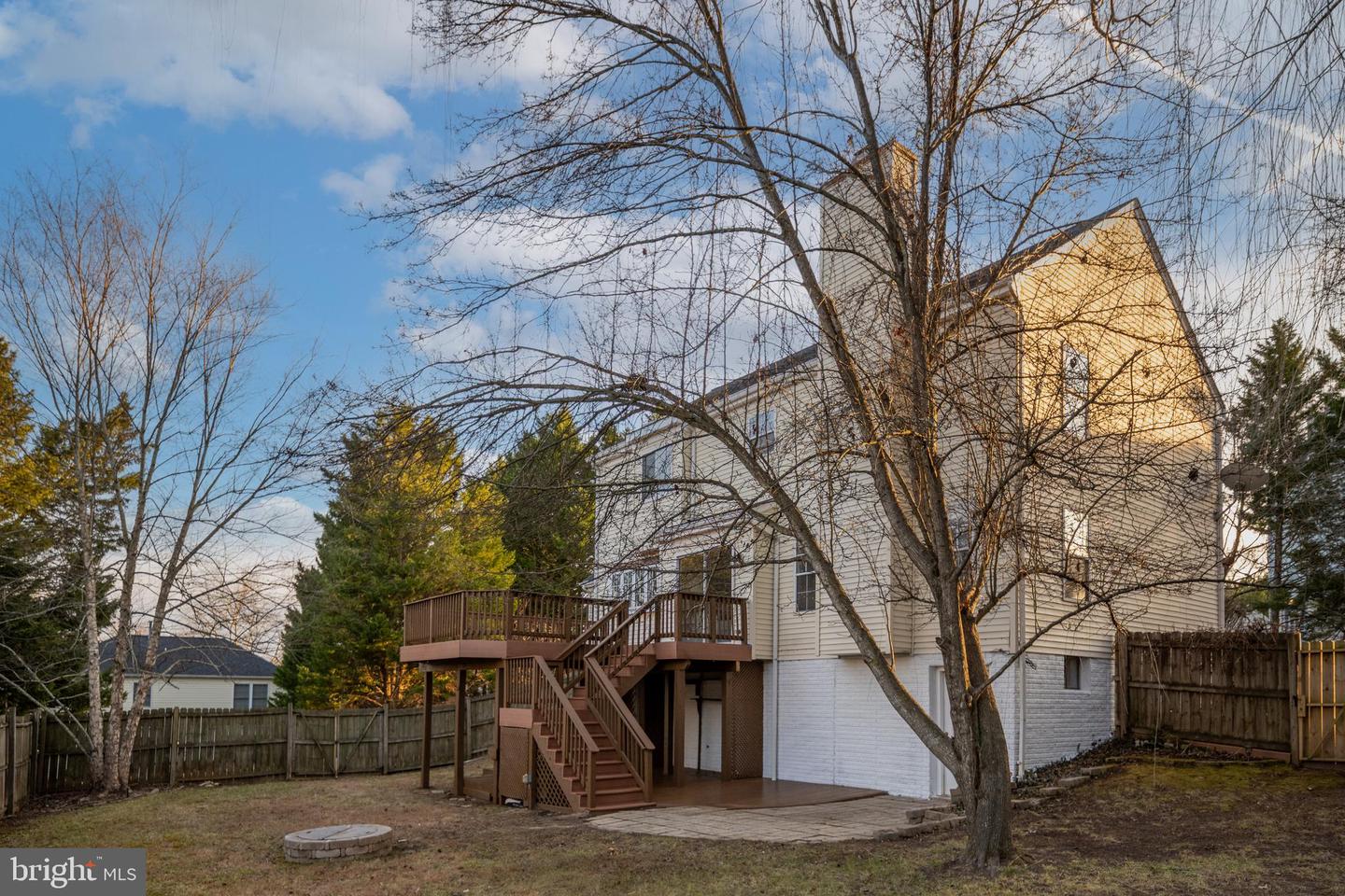 141 NORTHAMPTON BLVD, STAFFORD, Virginia 22554, 4 Bedrooms Bedrooms, ,3 BathroomsBathrooms,Residential,For sale,141 NORTHAMPTON BLVD,VAST2043830 MLS # VAST2043830