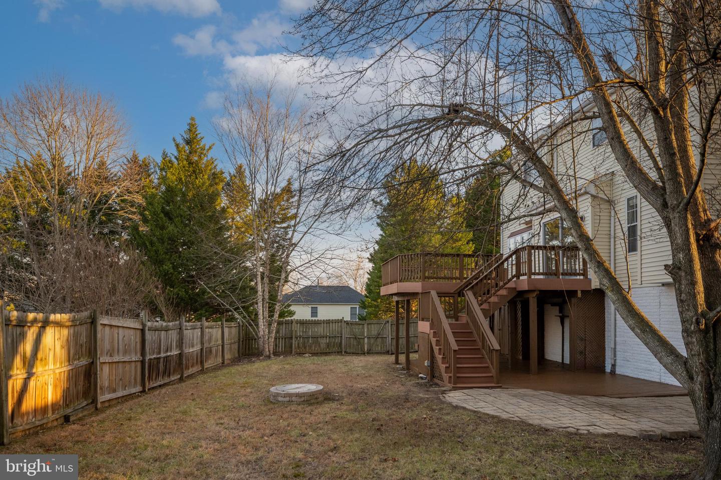 141 NORTHAMPTON BLVD, STAFFORD, Virginia 22554, 4 Bedrooms Bedrooms, ,3 BathroomsBathrooms,Residential,For sale,141 NORTHAMPTON BLVD,VAST2043830 MLS # VAST2043830