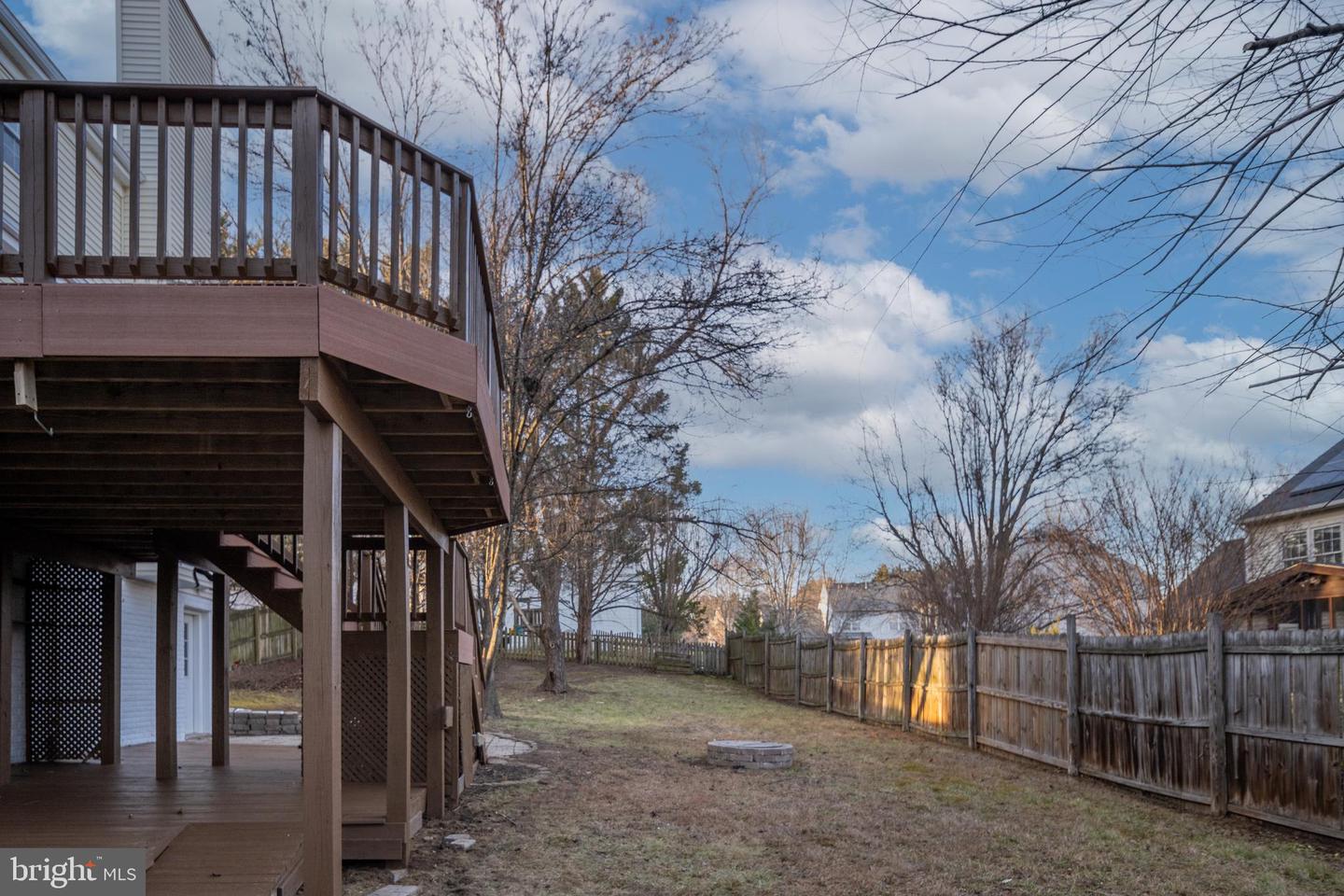 141 NORTHAMPTON BLVD, STAFFORD, Virginia 22554, 4 Bedrooms Bedrooms, ,3 BathroomsBathrooms,Residential,For sale,141 NORTHAMPTON BLVD,VAST2043830 MLS # VAST2043830