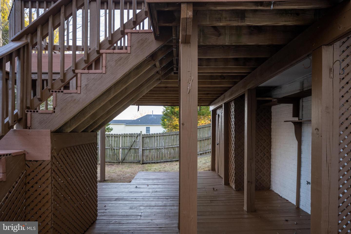 141 NORTHAMPTON BLVD, STAFFORD, Virginia 22554, 4 Bedrooms Bedrooms, ,3 BathroomsBathrooms,Residential,For sale,141 NORTHAMPTON BLVD,VAST2043830 MLS # VAST2043830