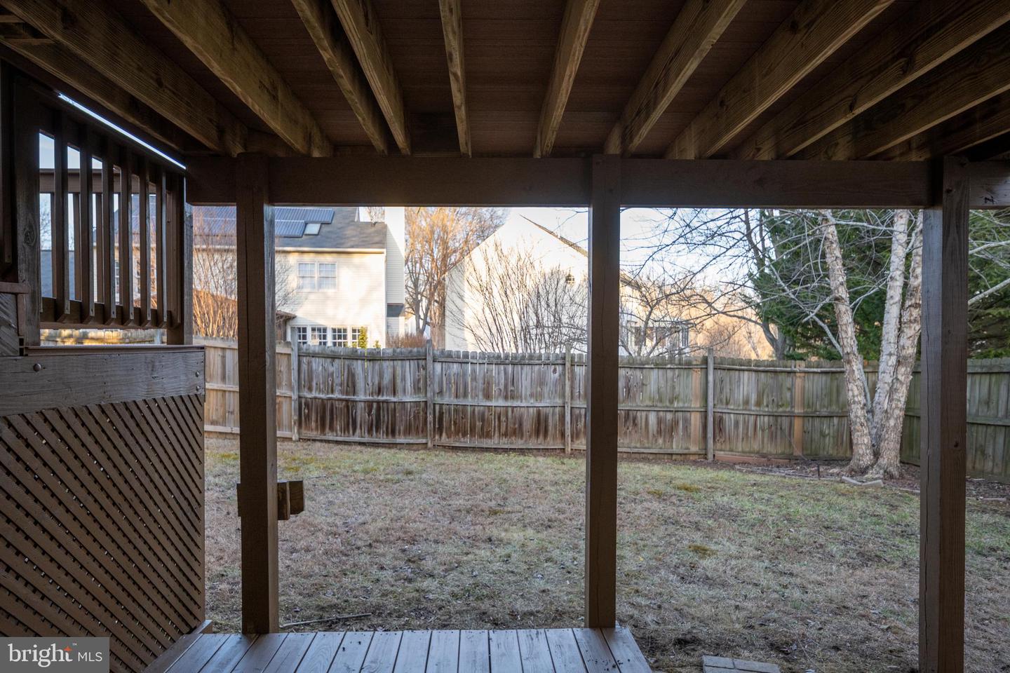 141 NORTHAMPTON BLVD, STAFFORD, Virginia 22554, 4 Bedrooms Bedrooms, ,3 BathroomsBathrooms,Residential,For sale,141 NORTHAMPTON BLVD,VAST2043830 MLS # VAST2043830