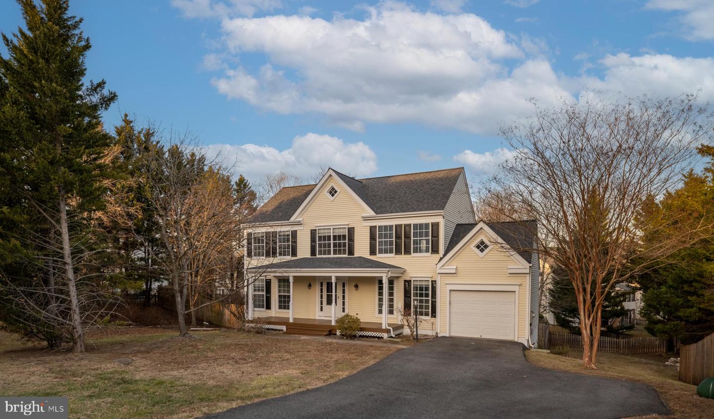 141 NORTHAMPTON BLVD, STAFFORD, Virginia 22554, 4 Bedrooms Bedrooms, ,3 BathroomsBathrooms,Residential,For sale,141 NORTHAMPTON BLVD,VAST2043830 MLS # VAST2043830