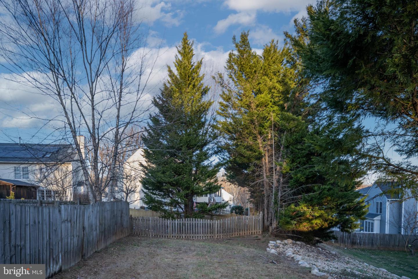 141 NORTHAMPTON BLVD, STAFFORD, Virginia 22554, 4 Bedrooms Bedrooms, ,3 BathroomsBathrooms,Residential,For sale,141 NORTHAMPTON BLVD,VAST2043830 MLS # VAST2043830